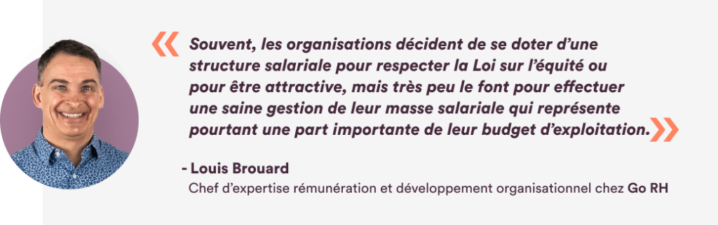citation Louis Brouard